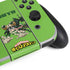 My Hero Academia Tsuyu Season 5 Nintendo Switch OLED (2021) Skin